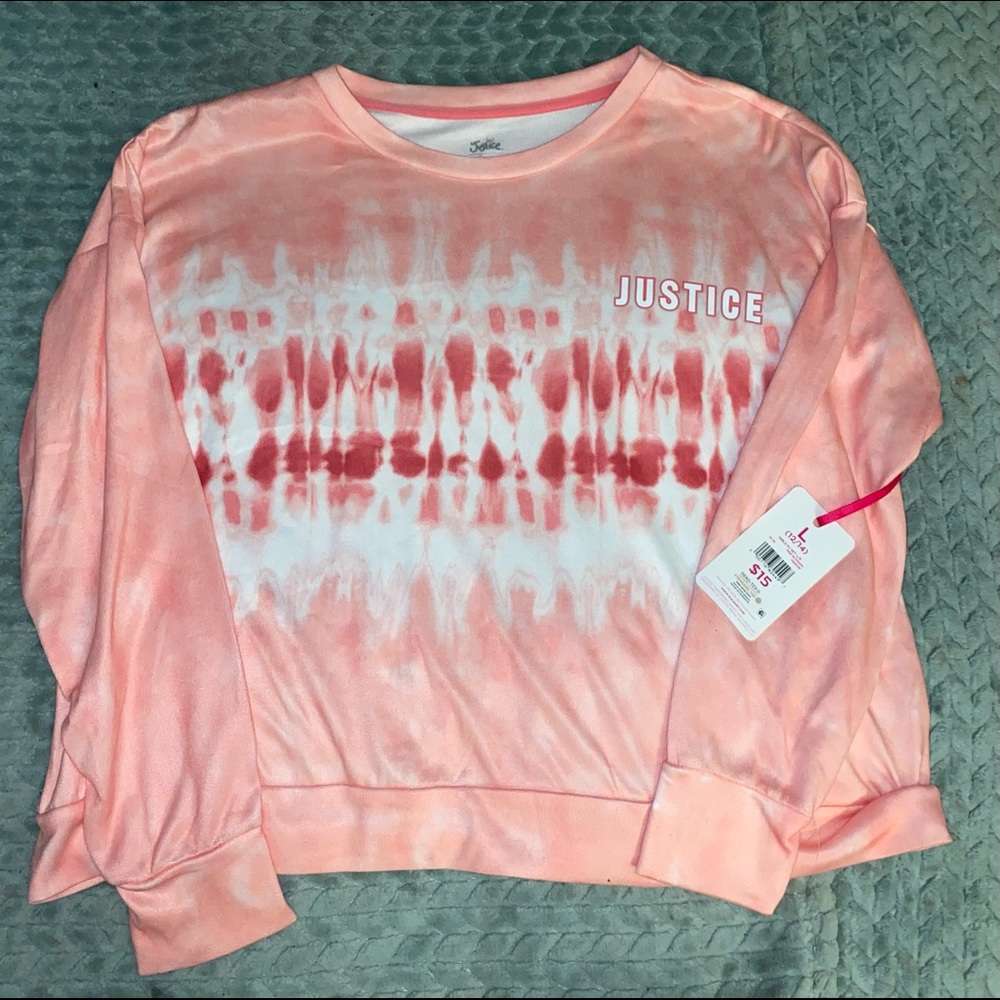 Cute comfy Sweatshirt